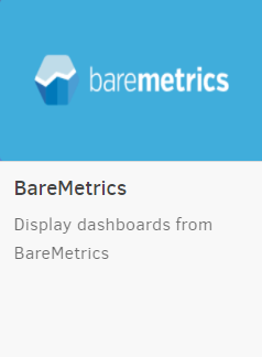 baremetrics