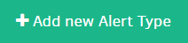 Add new alert type