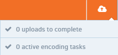 uploads