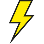 thunder icon