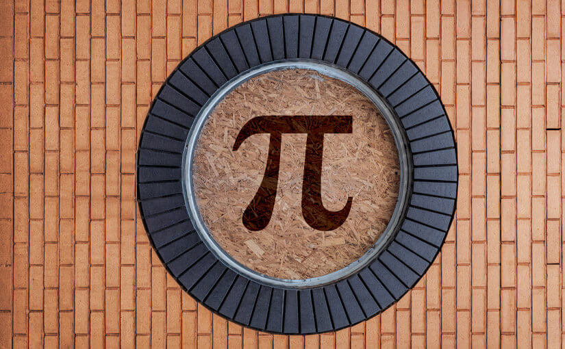 Pi Day