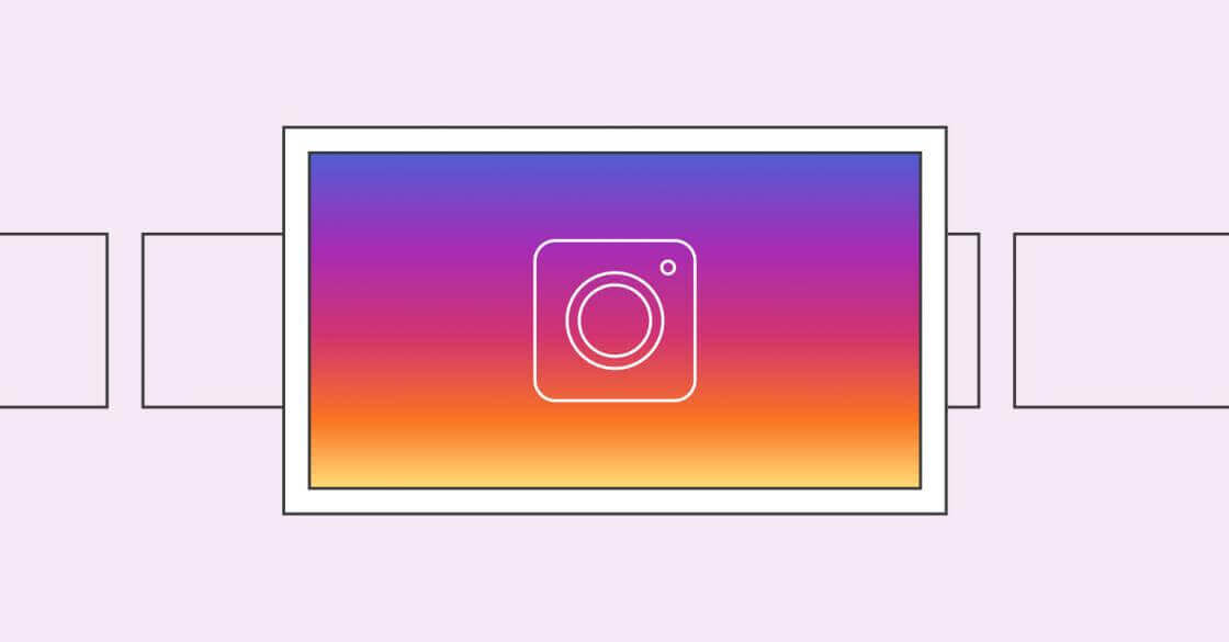 Yodeck's Instagram App Is Here!