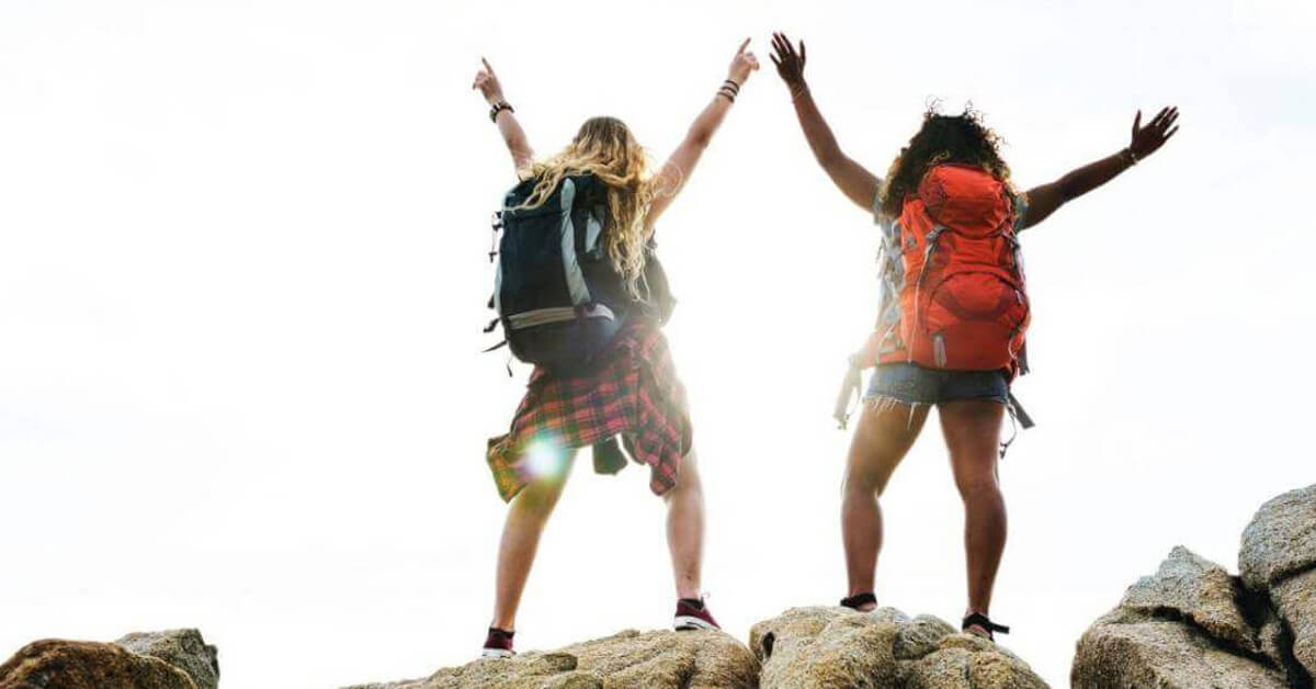 Digital signage for the tourism industry elbows out the competition