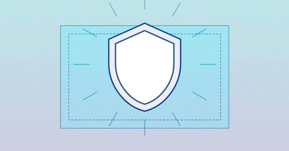 Superb Security & RPi4 Rollout