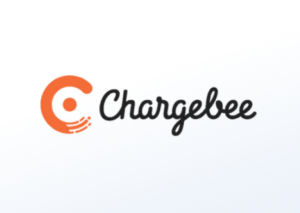 Chargebee Widget Yodeck