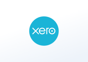 Xero Widget Yodeck