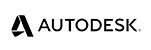 Autodesk logo