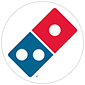 testimonial-logo-dominos
