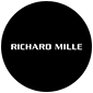 richard mille signage