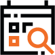 Communicate local info