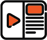 In-transit communication
