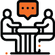 Manage-meeting-rooms