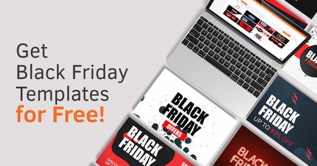 black-friday-templates