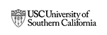 University of South Carolina logo