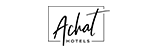 Achat logo