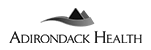 Adirondack Health logo