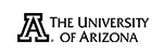 University of Arizona logo