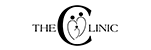 The Clinic logo
