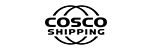 Cosco shipping logo