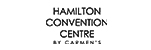 hcc logo