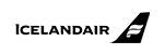 icelandair logo