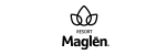 Maglen logo