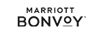 Mariott Bonvoy logo