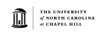 UNC logo