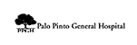 Palo Pinto General Hospital logo