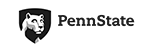 PennState logo