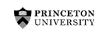 Princeton logo