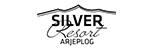 Silver Resort logo