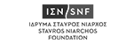 SNF logo