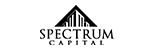 Spectrum Capital logo