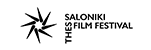 TFF logo