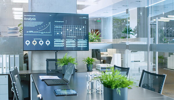 office-main-img