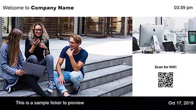 office-template-1