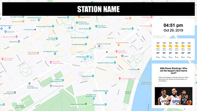 transportation-template-1