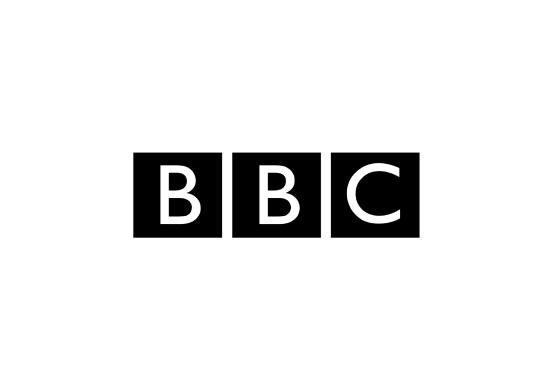 BBC