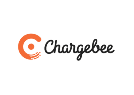 Chargebee