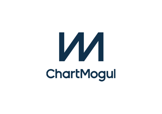ChartMogul