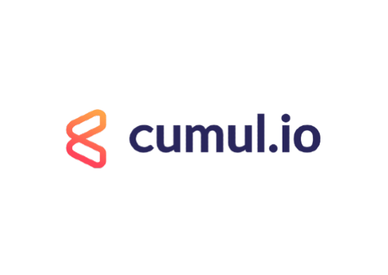Cumul