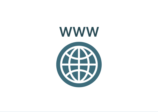 Custom Web Widget