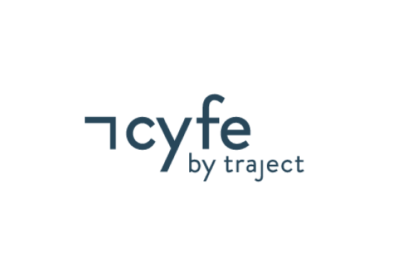 Cyfe