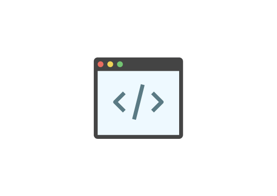 Embed Widget