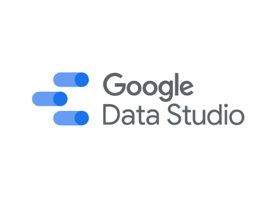 Google Data Studio