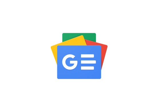 Google News