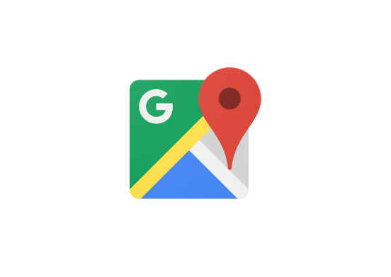Google Traffic