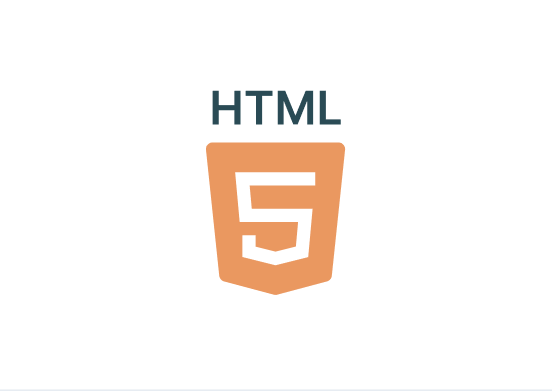 HTML5