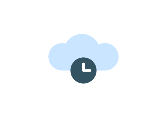 Hourly Weather
